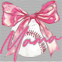 Mother's Day-MM 2117